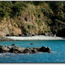 솔빛바다 이미지