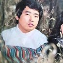 논두렁밭두렁 이미지