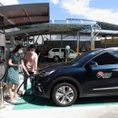 강화에너지 주유소 이미지