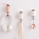 다람쥐몰 이미지