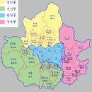 이마트24광교오드카운티점 | 수원 광교 임장 보고서