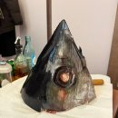 윤가참치 | 태릉입구/먹골 참치집 윤가참치 좋은 부위에 맛도 좋은곳