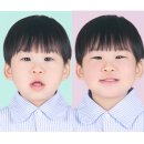 도림초등학교 주차장 입구 | 그림그리는사진관 영등포점 21개월 아기 증명사진 촬영 (촬영후기/주차/위치/꿀팁)