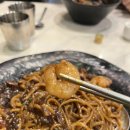 차이찬 | [🥢구산역맛집] 쟁반짜장 맛집 차이찬 내돈내산 후기