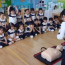 한림성모유치원 이미지