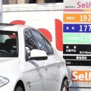 연초주유소 이미지