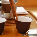 동화사(용수동) 이미지