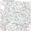 신방골프아카데미 이미지