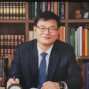 디에스팩