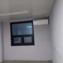 사하구-75 이미지