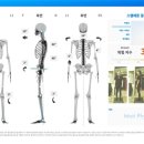 언리밋짐 이미지