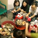 온유민박 이미지