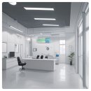 편안한치과의원 이미지