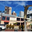 남포역 4번 출구 이미지