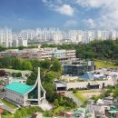 삼육서울병원