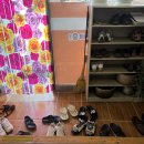 주야편의점 이미지