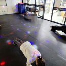 (주)헬스하우스 이미지