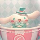 (카페)cafe만나 이미지