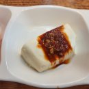 김밥천국(화정점) 이미지