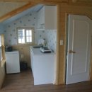 콘도민박 이미지