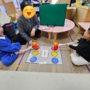 광양어린이집 발표회 이미지