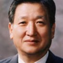 광주 프린스 호텔 이미지