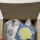 아스빅인터(주) | <인터리더> 품절대란 비누슬랑이/감자슬랑이/ 치즈볼슬랑이 솔직 후기(내돈내산)