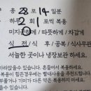 정심한약국 이미지