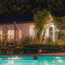 양평별하나톡 수영장가족독채펜션 이미지