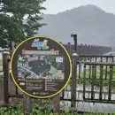 원주굽이길 14코스 흥업캠퍼스낭만길 이미지