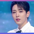 WONDER LAND 이미지