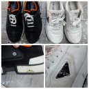 세정세탁소 이미지