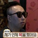 초은한우 이미지