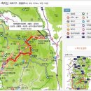 (주)남양관광 이미지
