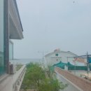 털보민박 이미지