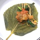 권여사네 오리궁뎅이 이미지