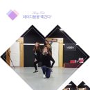 봉봉기획