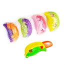 통통어린이집 이미지