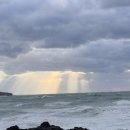 용수리머물다 이미지