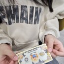 아발론랭콘강릉 | [아발론랭콘 수내캠퍼스] 초등 영어학원 레벨테스트 후기