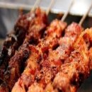 가양양꼬치 - 노원구 노해로85길 1 | 가양양꼬치