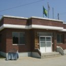 매곡2리 경로당 이미지