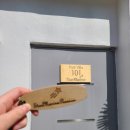 씨유 거제일운스타점 | 거제 일운면 풀빌라 펜션 추천-스타마린풀빌라 <- 개별수영장+스파욕조 보유한 오션뷰 풀빌라bb