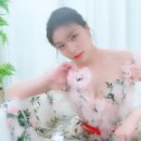 에일리나 주식회사