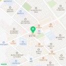 헬스24시3개월15만원 이미지