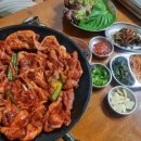 퓨파캠프커피앤스터프