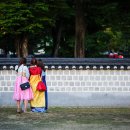 한옥마을 관광안내소 이미지