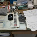 강북으뜸내과의원 이미지