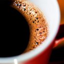 커피 하루 이미지