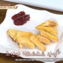 치즈선생님